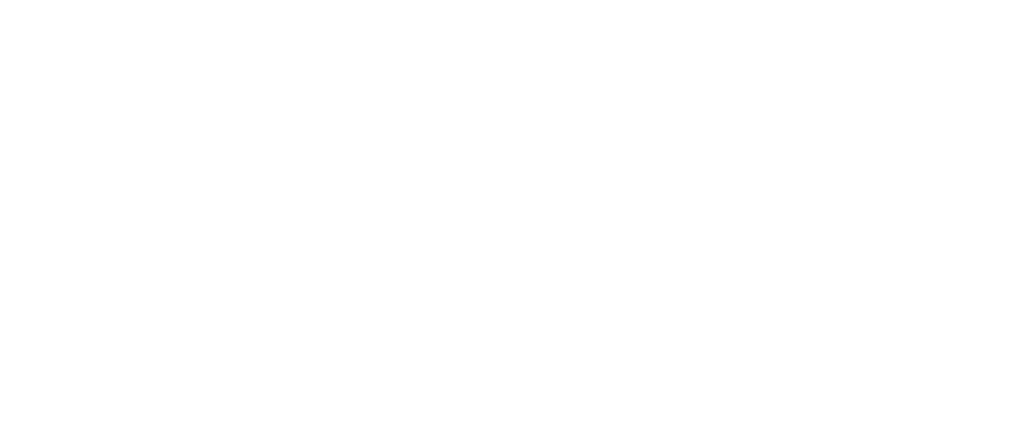 Industrial